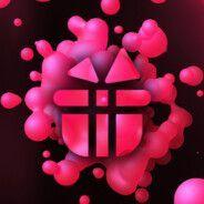 taztT avatar