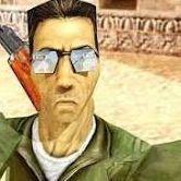 _zone__ avatar