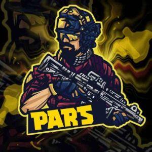 Player Parsw- avatar
