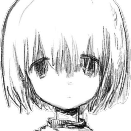 -kataruma avatar