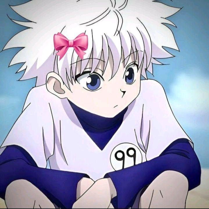 -Juaan avatar