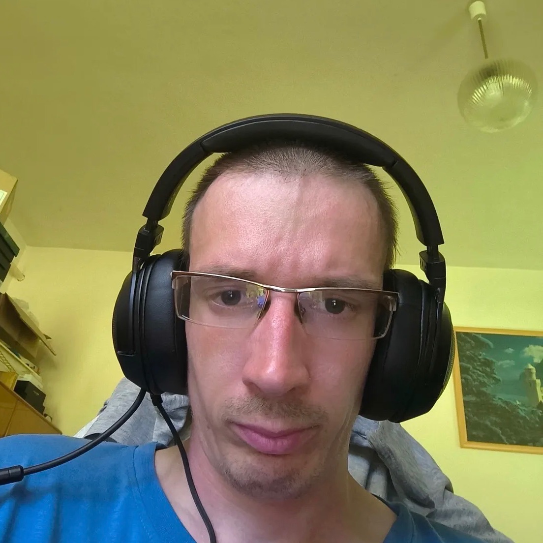 honziic