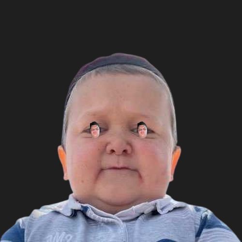 LeeTHEGod5 FACEIT avatar