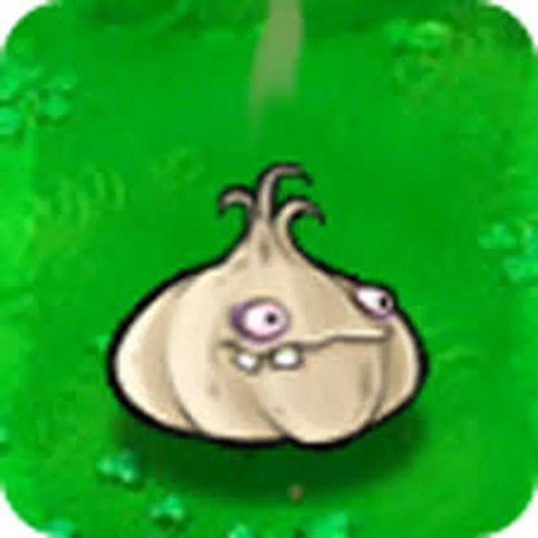 Twe1ve_S avatar