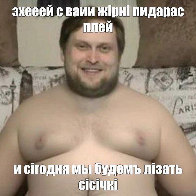 Kalash1stiK avatar