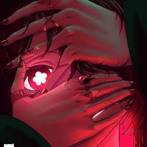 palibolo avatar
