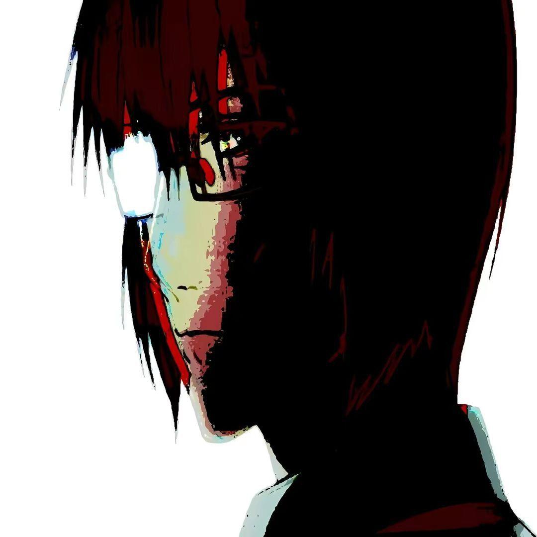 Fezenty avatar