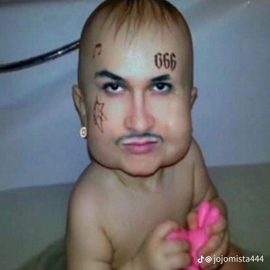 churka228229 avatar