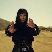 moathdeeb avatar