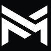 mat1n_10 avatar