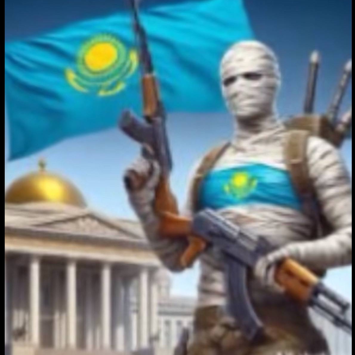ArTeMkAVK2 avatar