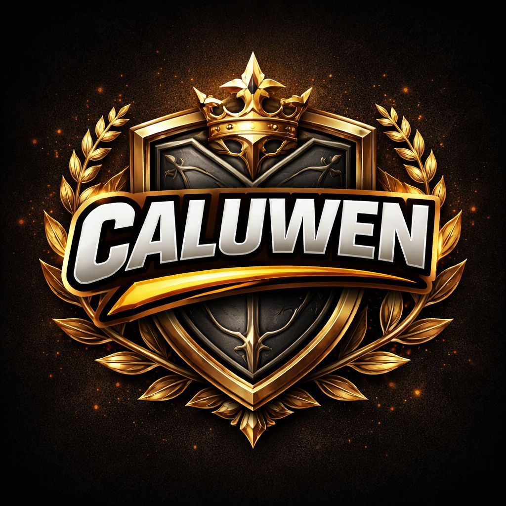 Caluween