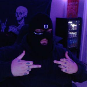 TheBlobZ avatar