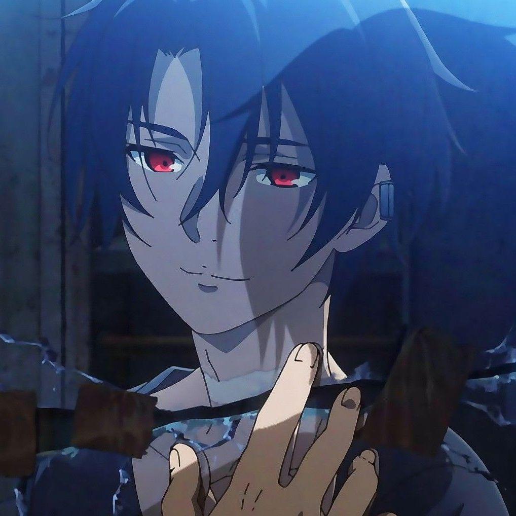 LiboEZ avatar