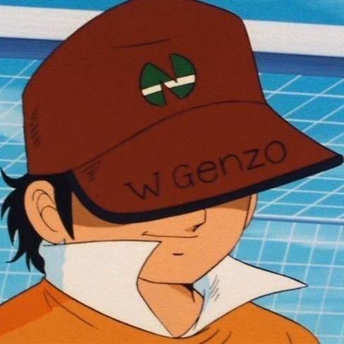 WGENZOx