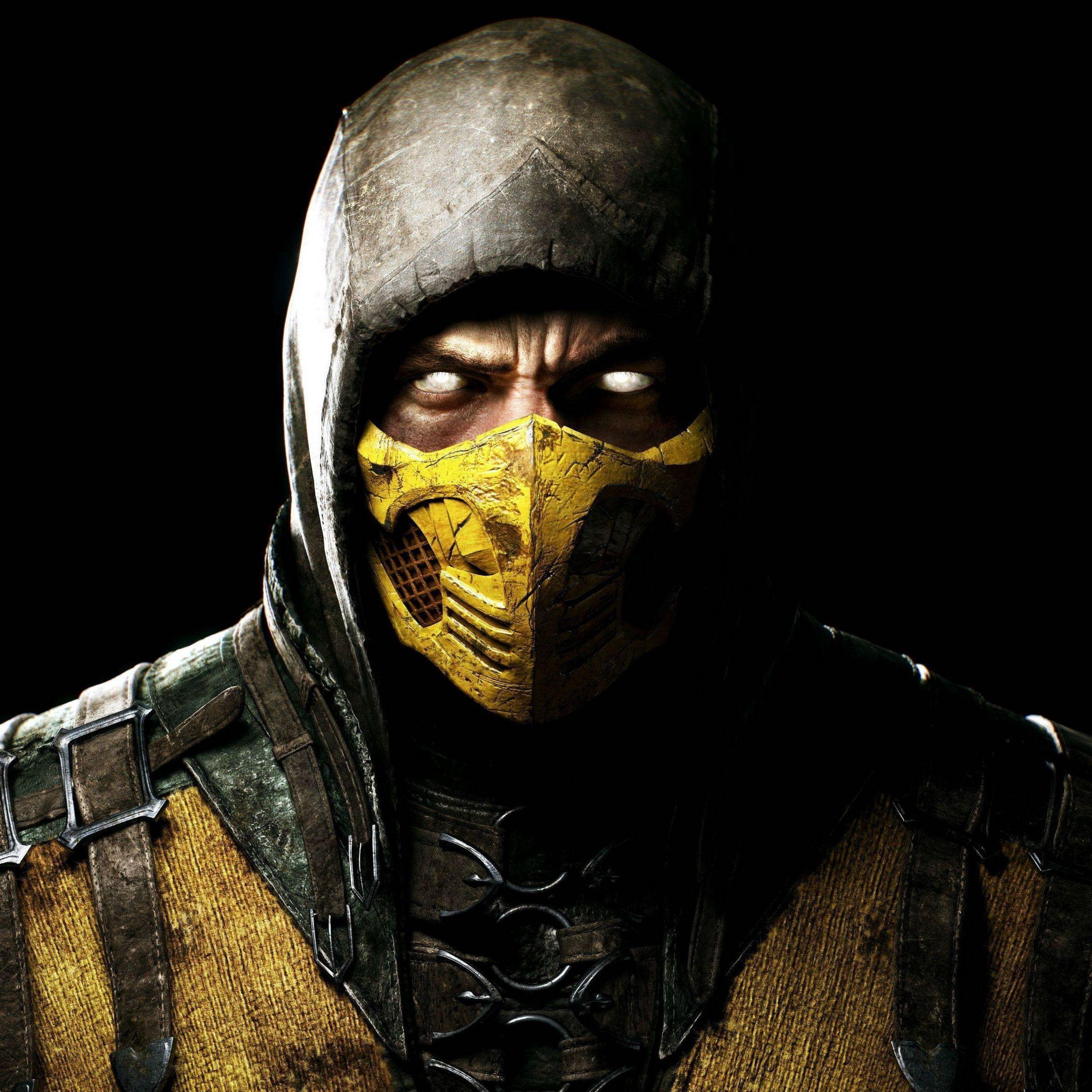 YOUNG_KONUS avatar