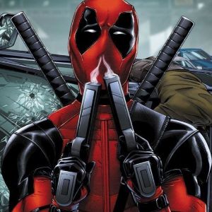 2Deadpool