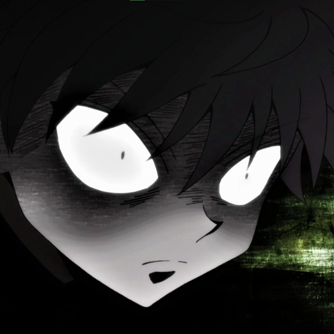 zoldick11 avatar
