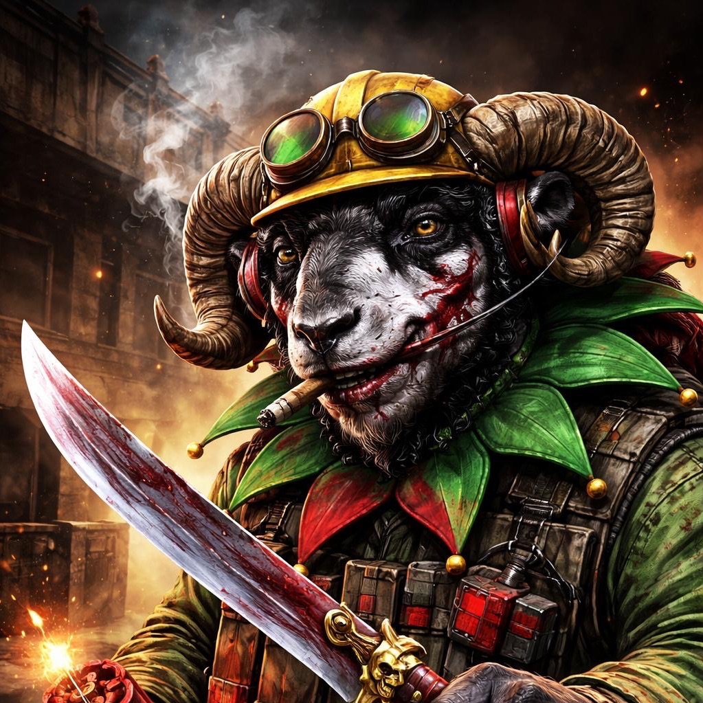 Joker1290