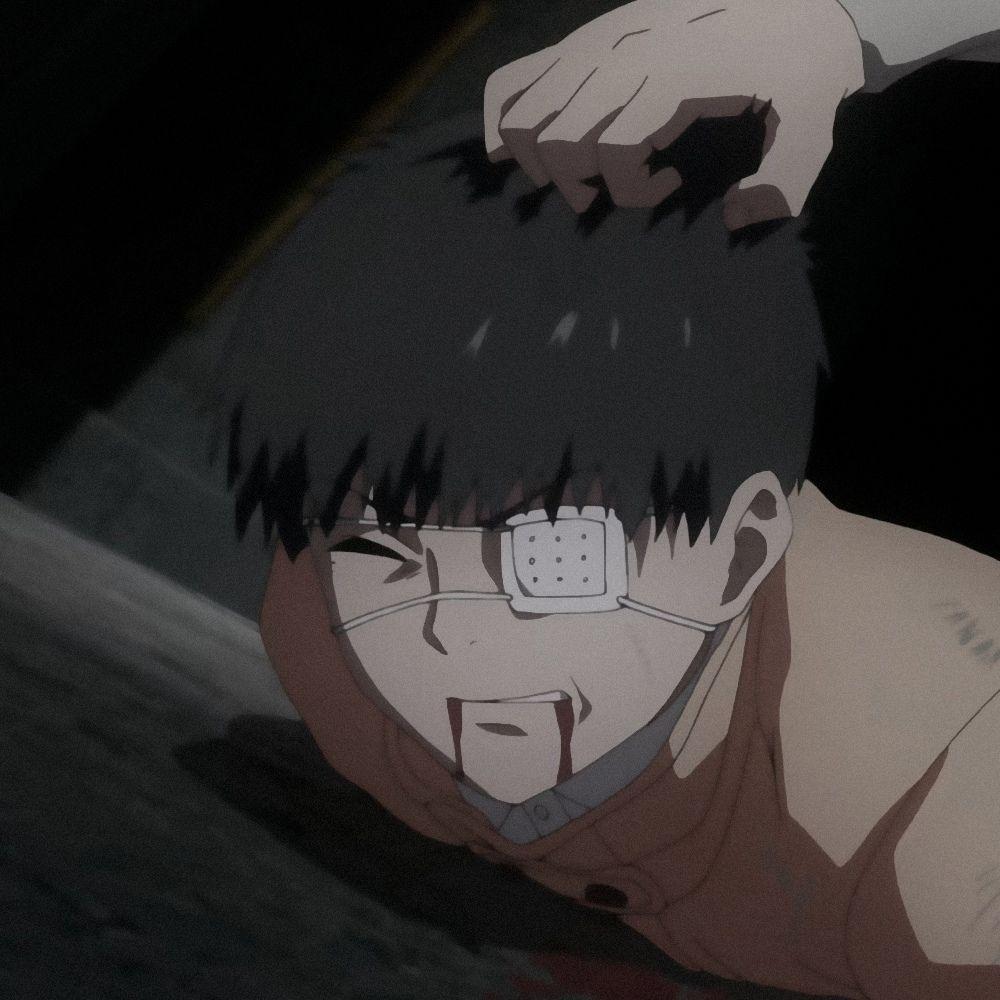 mal1sh666