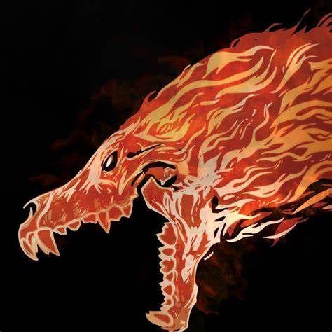 v1maev avatar