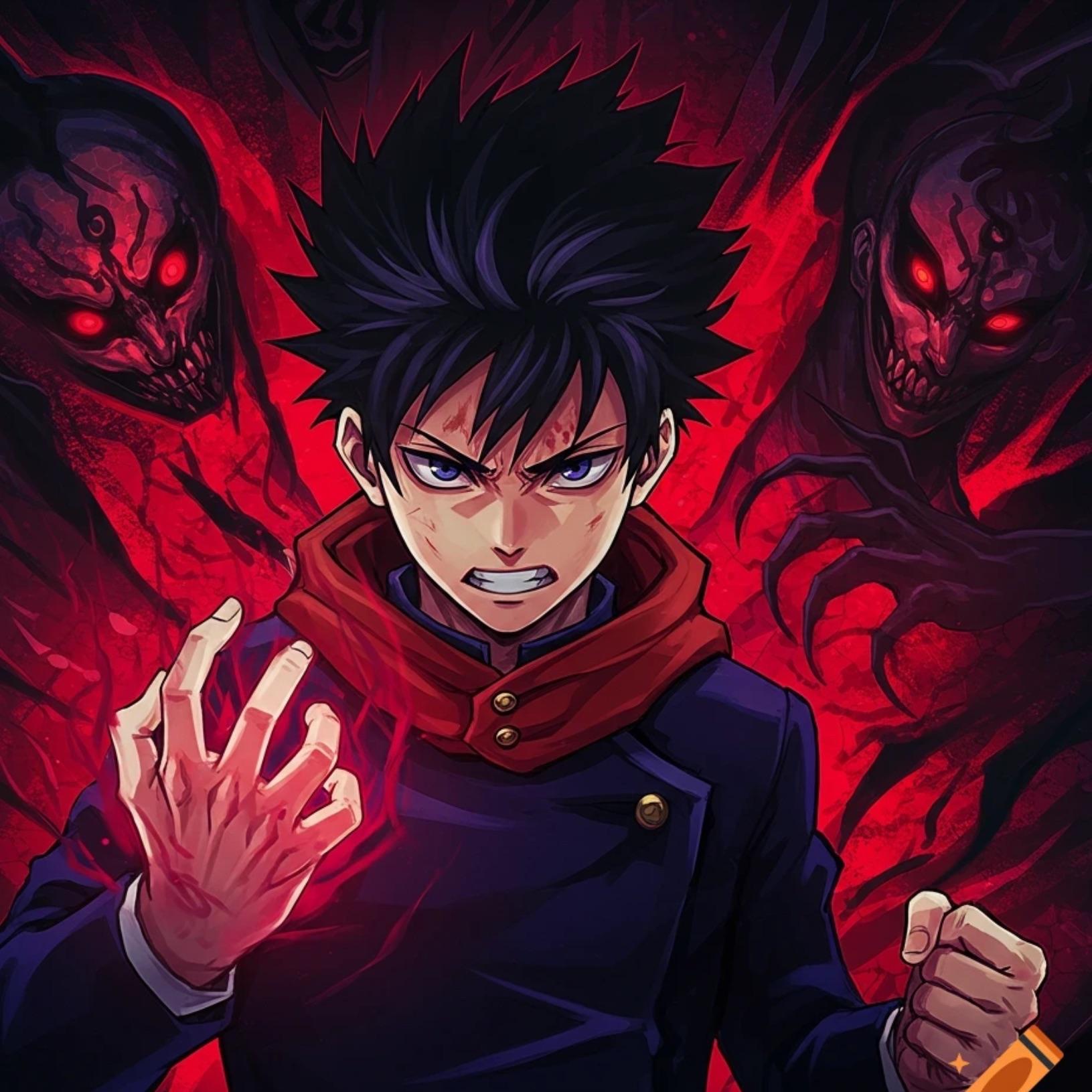 AkosHU avatar
