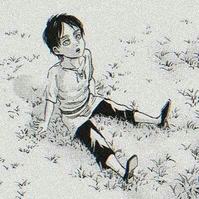 haayrex avatar