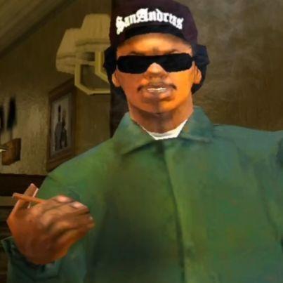 Nedizs avatar