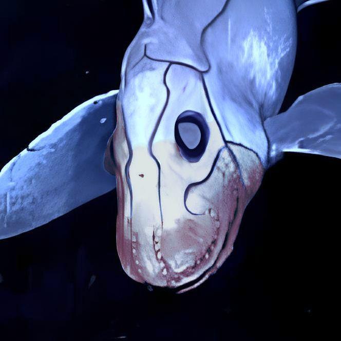Snop_Doger avatar