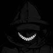 team__B4dynek_