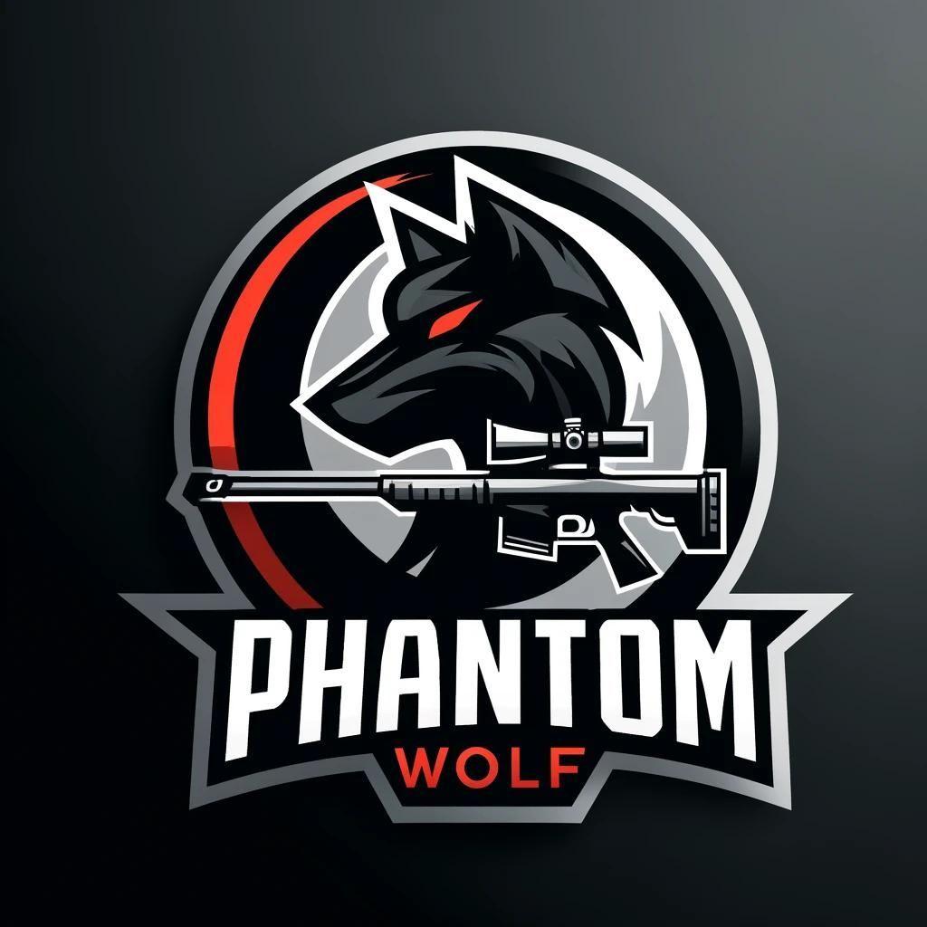 Flashpoin1 avatar