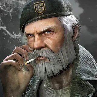 Player RUSCKIY avatar