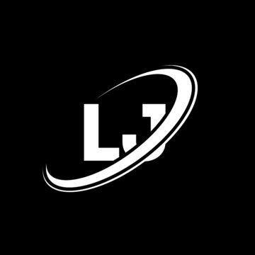 LJLJ1 avatar