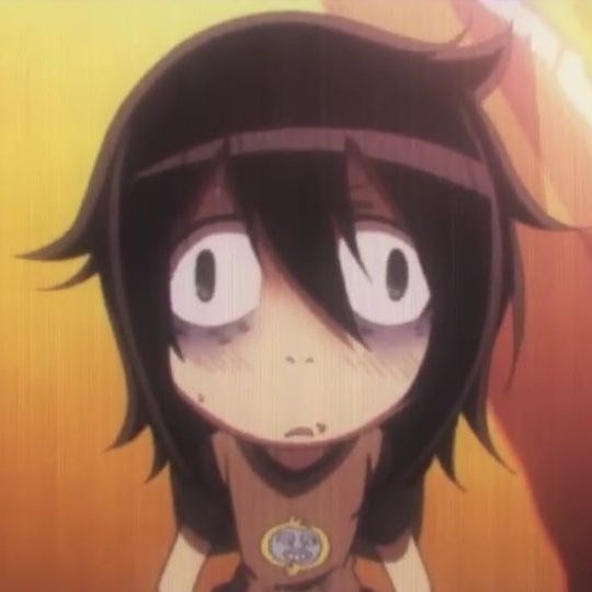 cursedja