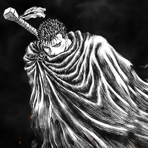 SliceRRR