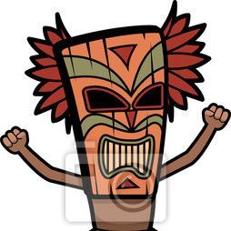 SpiacySzaman FACEIT avatar