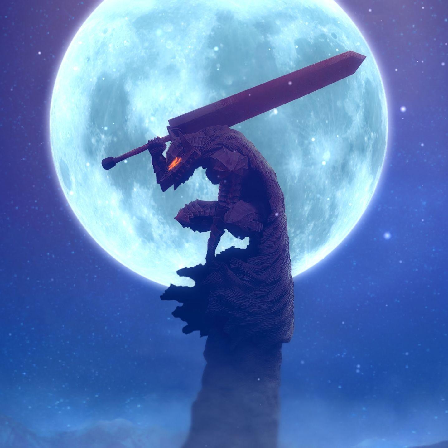 rrysk avatar