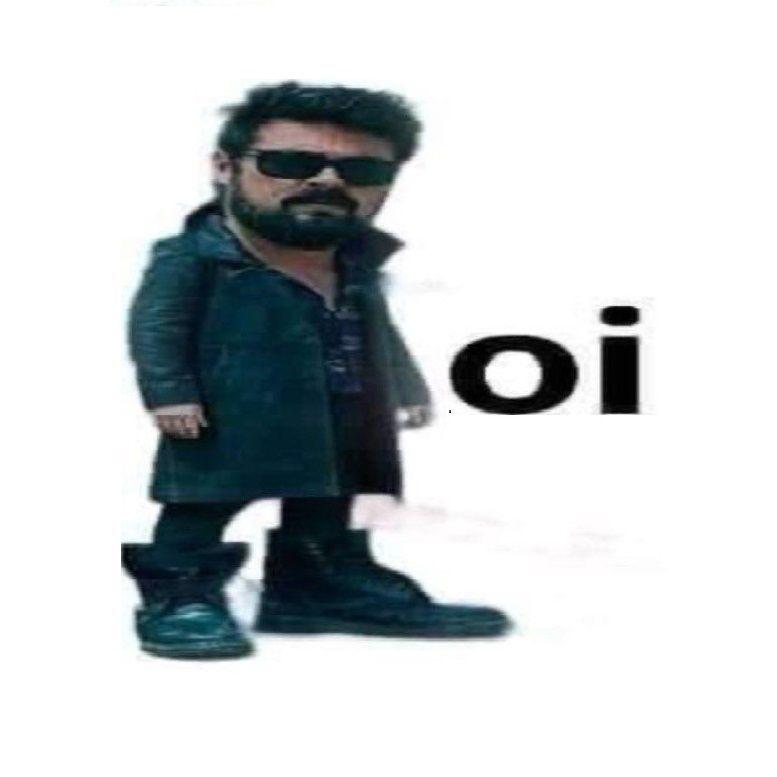 dude7777 avatar