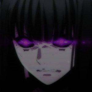 die4u- avatar