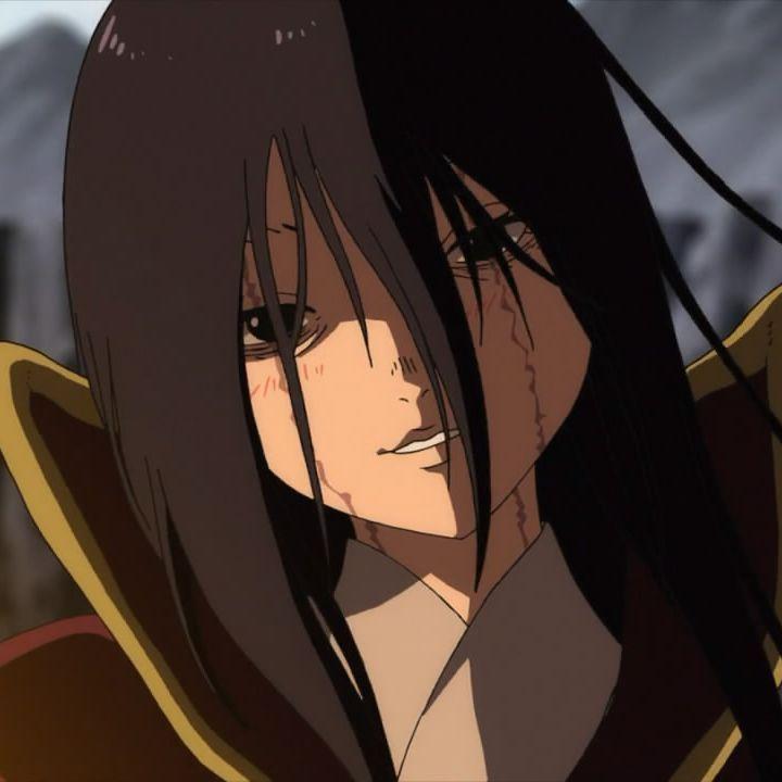 KpuB0__ avatar