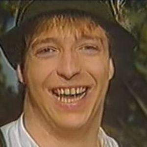 Huupe avatar