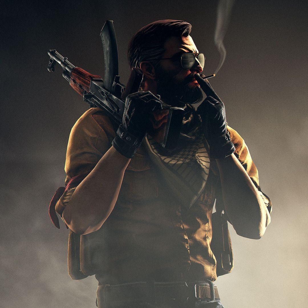 Rambo94
