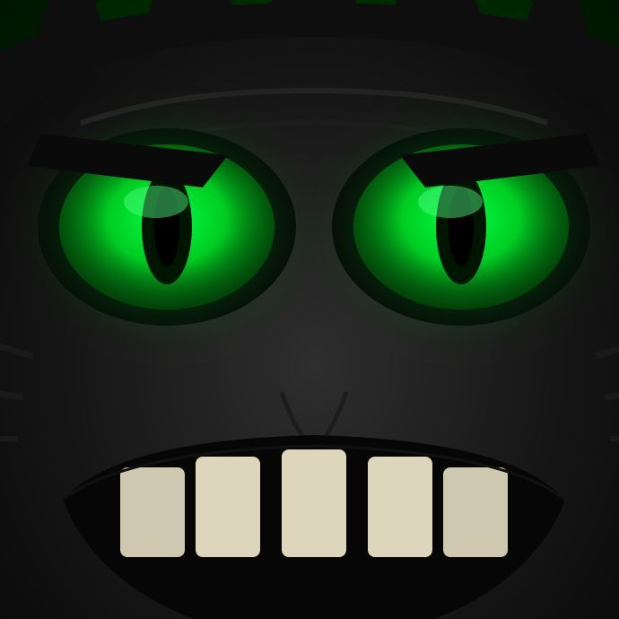 F1sse FACEIT avatar