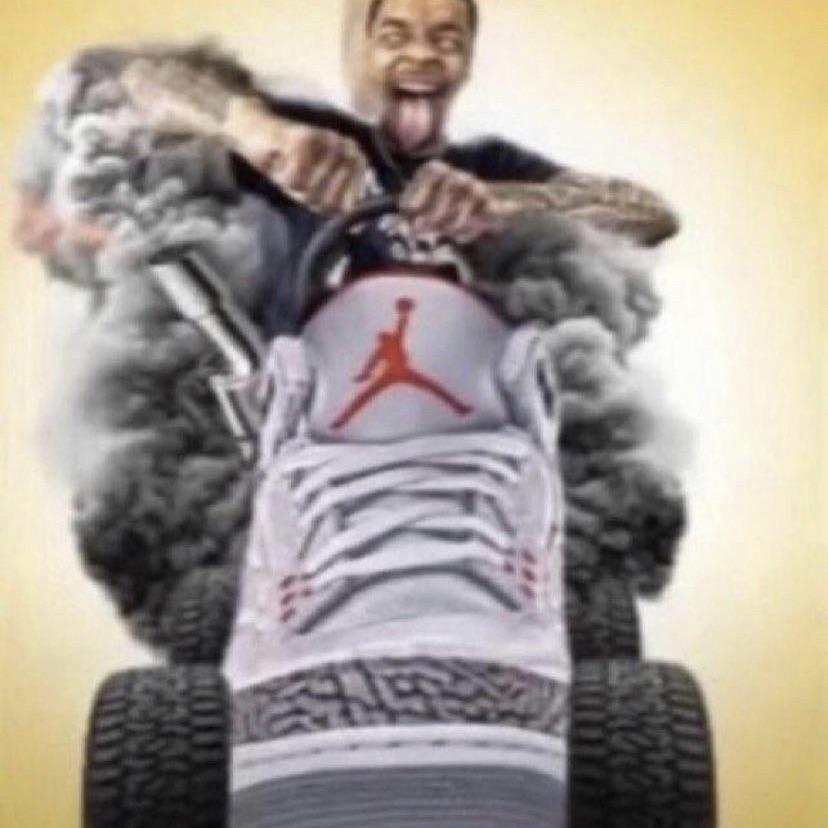 f1rz6