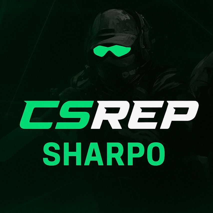 xSHARPOx