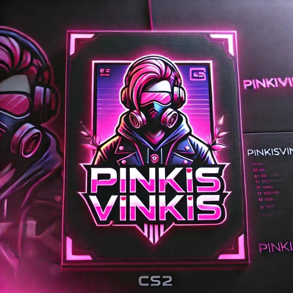 vinkispinkis avatar