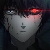 depressedyou avatar