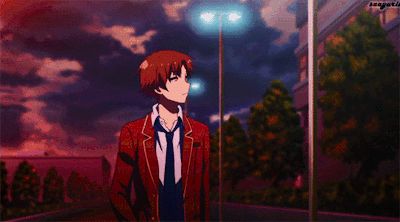 -nero0