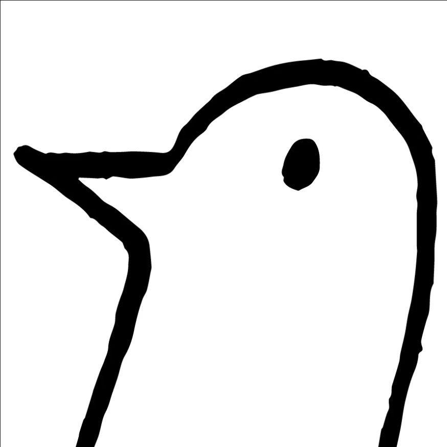 48_Stakov avatar