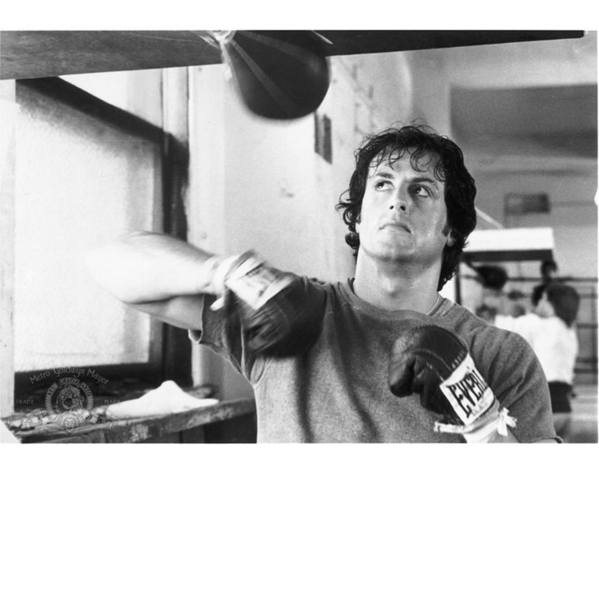 ROCKY_BALBOA